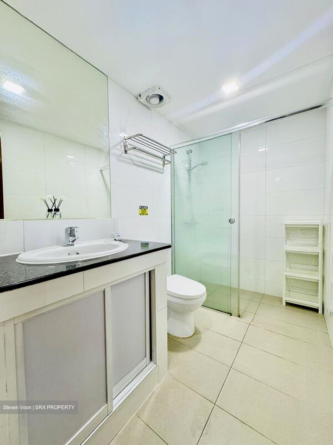 Ridgewood (D10), Condominium #511605001